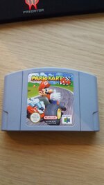 mariokart64.jpg