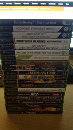 20170218_214539.jpg