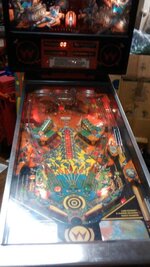 IMG_20170216_202356672.jpg