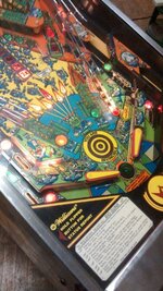 IMG_20170216_202334807.jpg