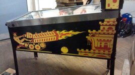 IMG_20170216_202424459.jpg