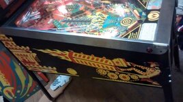 IMG_20170216_202256483.jpg