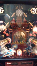 IMG_20170216_202454611.jpg