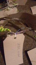 20170220_191112.jpg