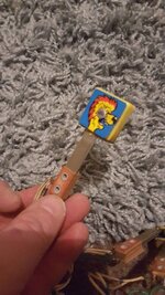 20170220_190919.jpg