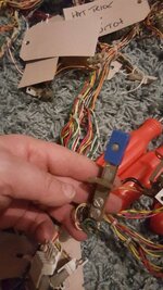 20170220_191008.jpg