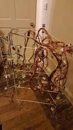 20170220_182438.jpg