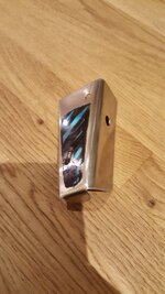 20170220_200508.jpg