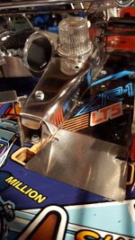 20170220_202137_001.jpg