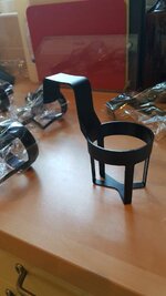 20170222_141347.jpg