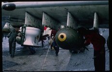 va25specbomb-0008b-640x415.jpg