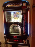 IMG_3013.JPG