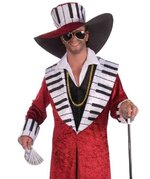 fn-67947-piano-playa-pimp-costume-close.jpg