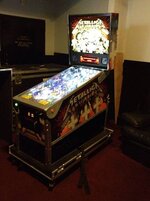 IMG_0192.JPG