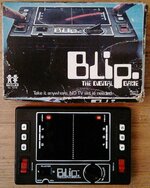 800px-Original_Blip_Game_with_Box.jpg