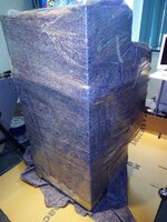 IMG_20170225_121947.jpg