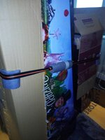 IMG_20170225_120413.jpg