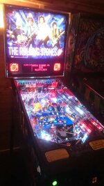 uploadfromtaptalk1488040928448.jpg