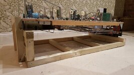 20170228_205250.jpg