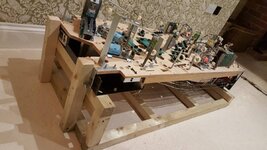 20170228_205256.jpg