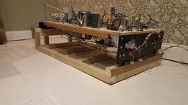 20170228_205305.jpg