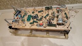 20170228_205313.jpg