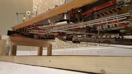 20170228_205321.jpg
