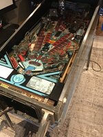 IMG_1280.JPG