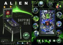 Alien.jpg Alien.jpg