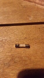 20170302_174147.jpg