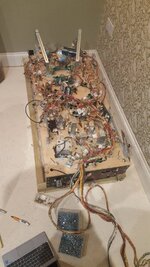 20170302_222150.jpg