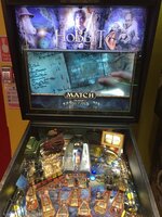 IMG_1223.jpeg