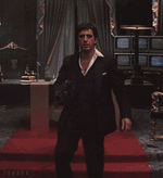 received_10158287290350384.gif
