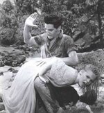 elvis pimping.jpg