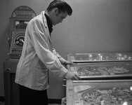 pinball elvis.jpg