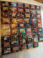 20170307_165021.jpg 20170307_165021.jpg