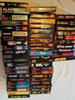 20170307_165508.jpg 20170307_165508.jpg