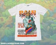 IMG_20170221_214126_360.jpg