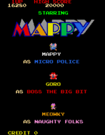 giphy.gif giphy.gif