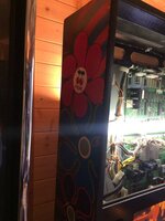 IMG_1886.JPG