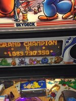IMG_1251.jpeg