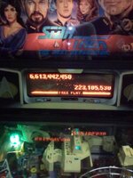 IMG_20170310_212910.jpg