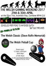 welsh.jpg