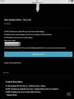 IMG_0281.PNG IMG_0281.PNG
