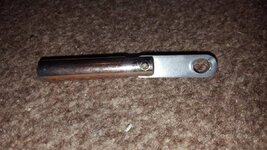 160ffeb436c53d6.jpg
