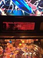 IMG_8054.JPG