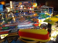 IMG_20170318_1058454.jpg