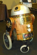R2D2Steampunk.jpg