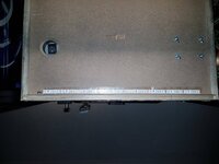 20170319_133554.jpg