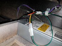 20170319_133430.jpg